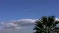 Timelapse Cloudscape HD45 HD Footage