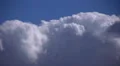 Timelapse Cloudscape HD50 HD Footage