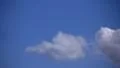 Timelapse Cloudscape HD53 HD Footage