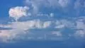 Timelapse Cloudscape HD59 HD Footage