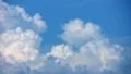 Timelapse Cloudscape HD62 HD Footage