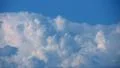 Timelapse Cloudscape HD65 HD Footage