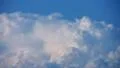 Timelapse Cloudscape HD66 HD Footage