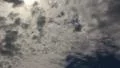 Timelapse Cloudscape HD69 HD Footage