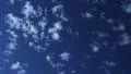 Timelapse Cloudscape HD73 HD Footage
