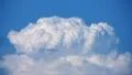 Timelapse Cloudscape HD78 HD Footage
