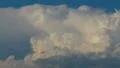 Timelapse Cloudscape HD90 HD720 HD Footage