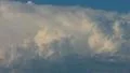 Timelapse Cloudscape HD91 HD720 HD Footage