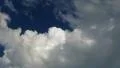 Timelapse Cloudscape HD94 HD720 HD Footage