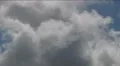 Timelapse Cloudscape HSD 47 Blue Sky HD Footage