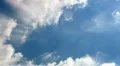Timelapse Cloudscapes FX HSD03 VJ Loop HD720 HD Footage