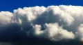Timelapse Cloudscapes FX HSD04 VJ Loop HD720 HD Footage