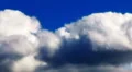 Timelapse Cloudscapes FX HSD05 VJ Loop HD720 HD Footage