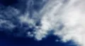 Timelapse Cloudscapes FX HSD12 VJ Loop HD720 HD Footage