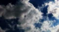 Timelapse Cloudscapes FX HSD16 VJ Loop HD720 HD Footage