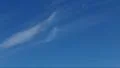 Timelapse Cloudscapes HSD10 HD Footage
