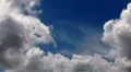 Timelapse Cloudscapes HSD37 WEB Web Footage