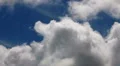 Timelapse Cloudscapes HSD40 HD720 HD Footage