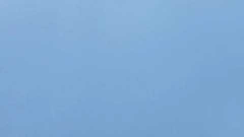 TimeLapse of a cloudy daytime sky with a GSM base station, loop video Stock Footage 78152649