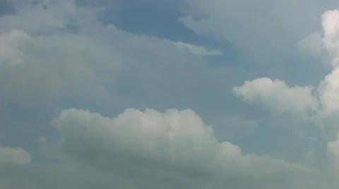 Timelapse construction cranes 스톡 동영상 11591248