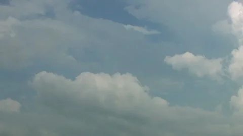 Timelapse construction cranes 스톡 동영상 11610560