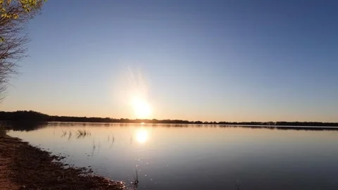 Timelapse - Copi Hollow Vídeos de archivo 341790226
