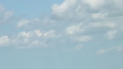 Timelapse cornfield landscape Vídeo Stock 11608192