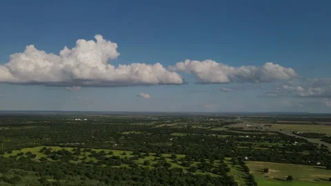 Timelapse Cumulus clouds 스톡 동영상 315112330