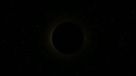 Timelapse earth sun Vídeo Stock 11561697