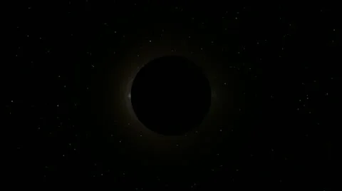 Timelapse earth sun 스톡 동영상 11608657