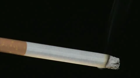 TIMELAPSE FAG Stock Footage 12362173