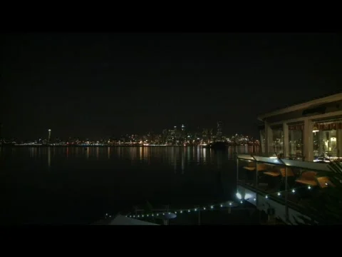 Timelapse Final 2 Video stock 592144