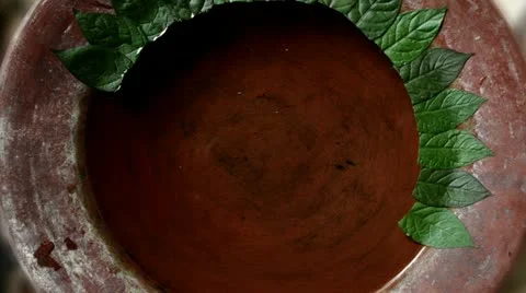 Timelapse floral design 스톡 동영상 11604223