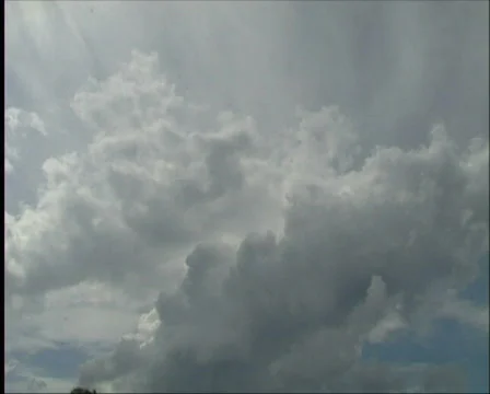 TimeLapse Видео 573148