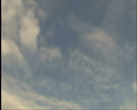 TimeLapse Stock Footage 573149