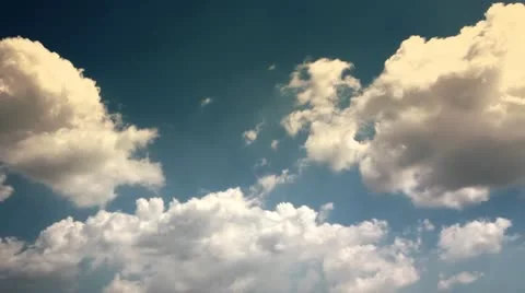 Timelapse Stock Footage 11874212