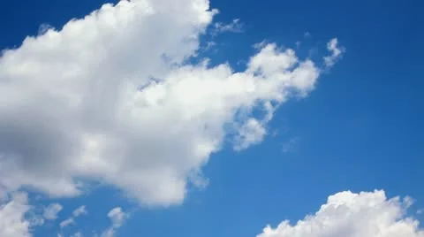 Timelapse Stock Footage 11874230