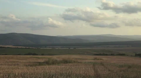 Timelapse 動画素材 22498418