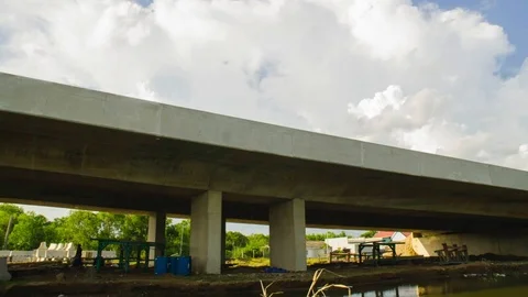 Timelapse Vídeos de archivo 93263576