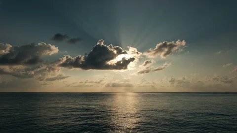 Timelapse Stock Footage 99284514