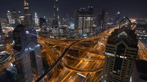 Timelapse 스톡 동영상 103589061