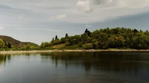 Timelapse 스톡 동영상 114320774