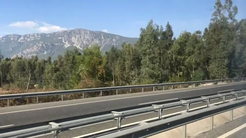 Timelapse Video stock 143115703