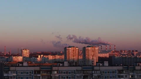 Timelapse Video stock 143934702