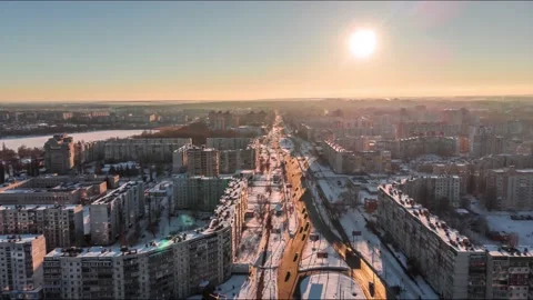 Timelapse Video stock 144018357