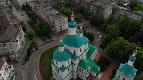 Timelapse Stock Footage 144239347