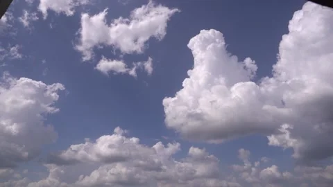 TIMELAPSE Video stock 155009691