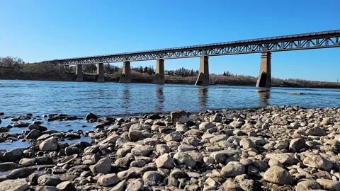 Timelapse Stock Footage 158178398