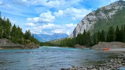 Timelapse Stock Footage 161820297