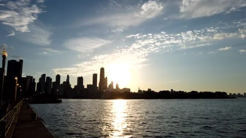 Timelapse 库存影片 201824439